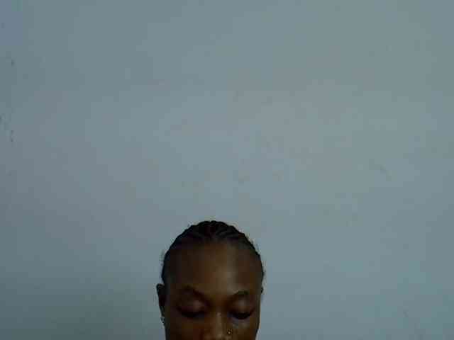 Berryjuice webcam