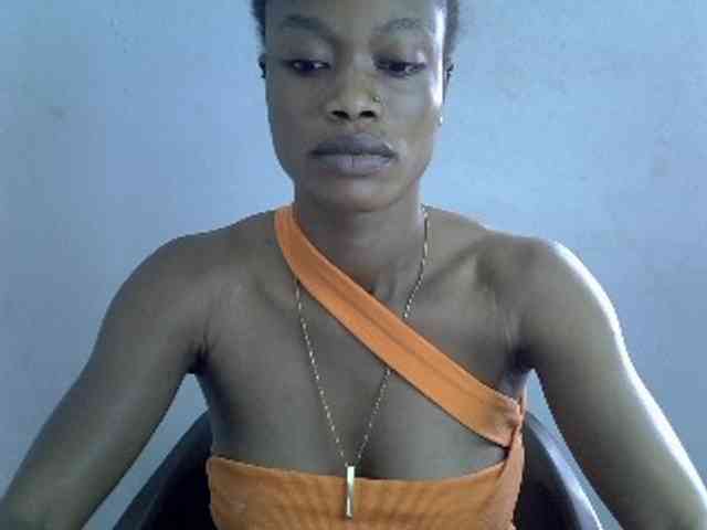 Berryjuice webcam