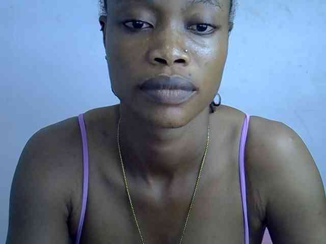Berryjuice webcam