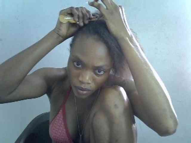 Berryjuice webcam