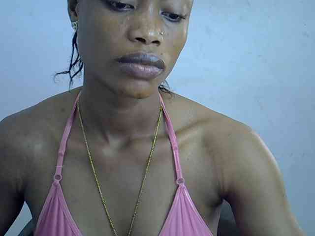 Berryjuice webcam