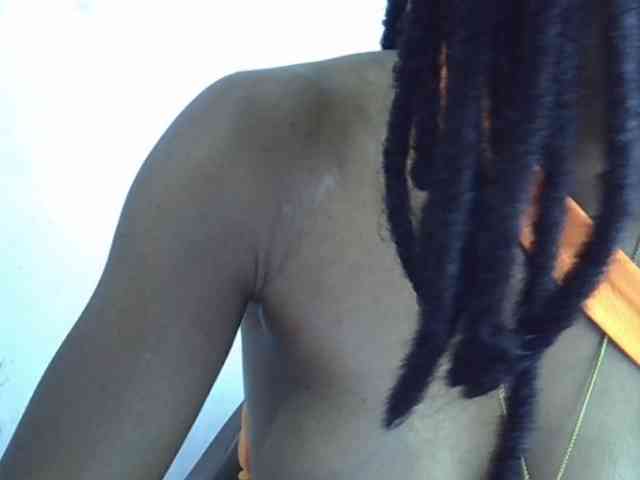 Berryjuice webcam