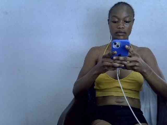 Berryjuice webcam
