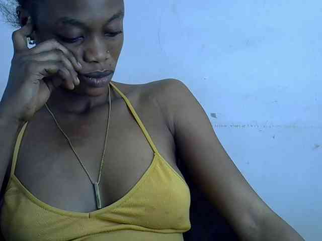 Berryjuice webcam