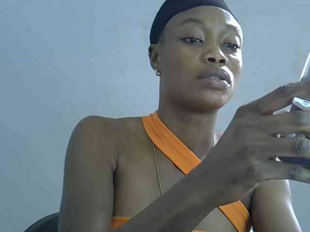 Berryjuice webcam