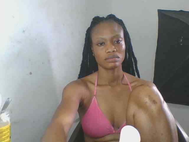 Berryjuice webcam