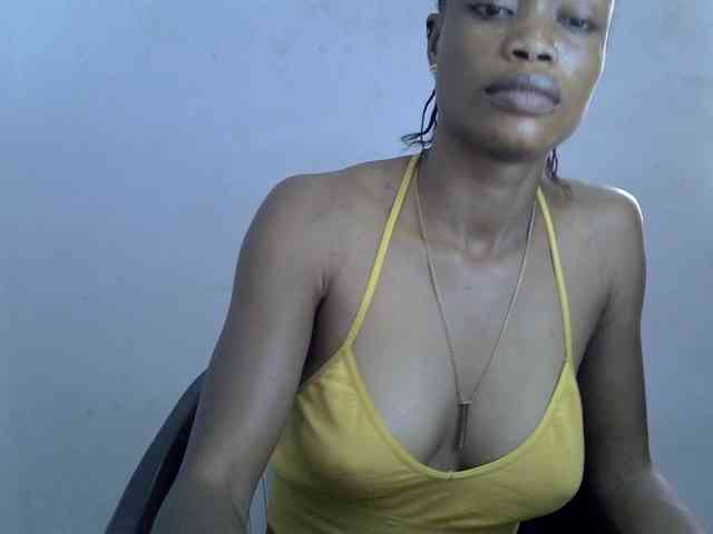 Berryjuice webcam
