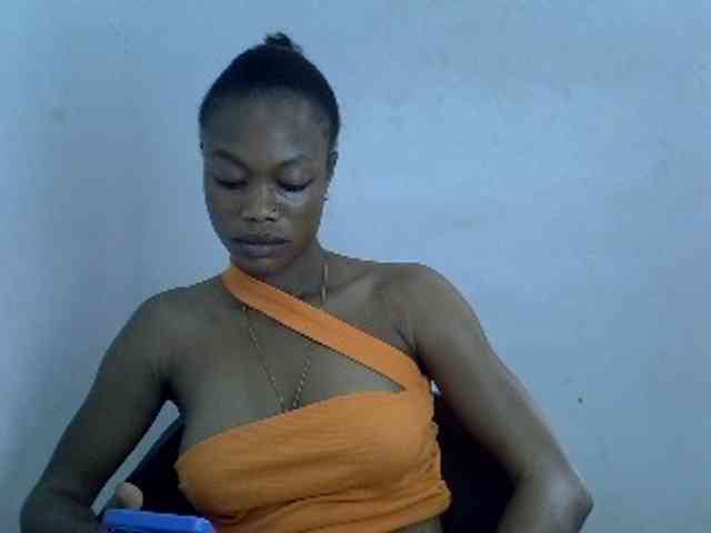 Berryjuice webcam