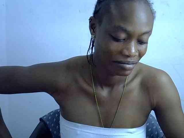 Berryjuice webcam