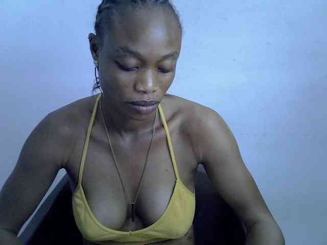 Berryjuice webcam