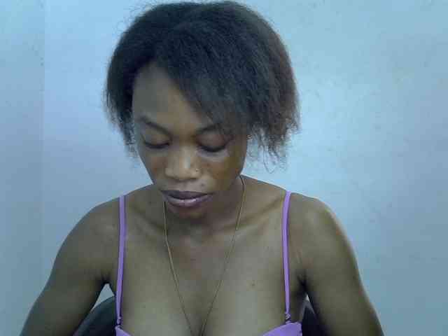 Berryjuice webcam