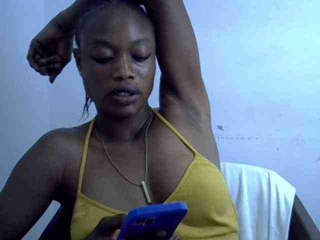 Berryjuice webcam