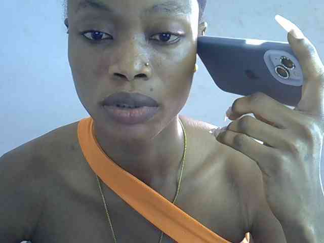 Berryjuice webcam