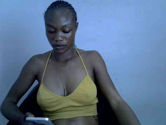 Berryjuice webcam