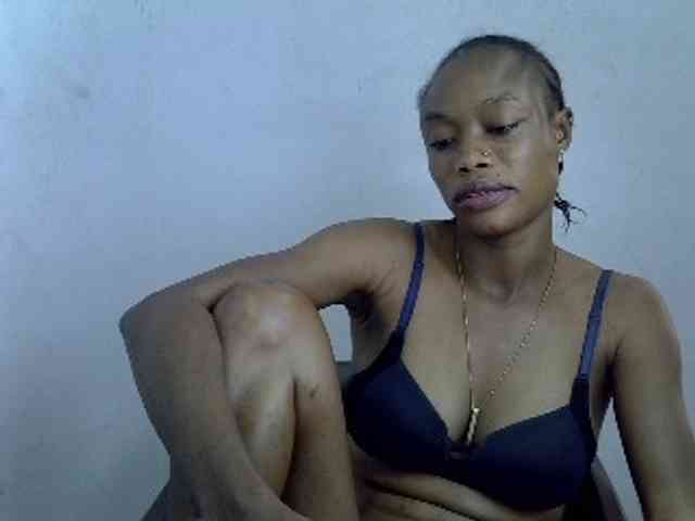 Berryjuice webcam