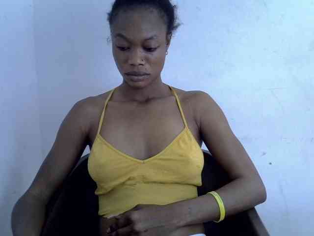 Berryjuice webcam