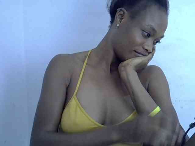 Berryjuice webcam