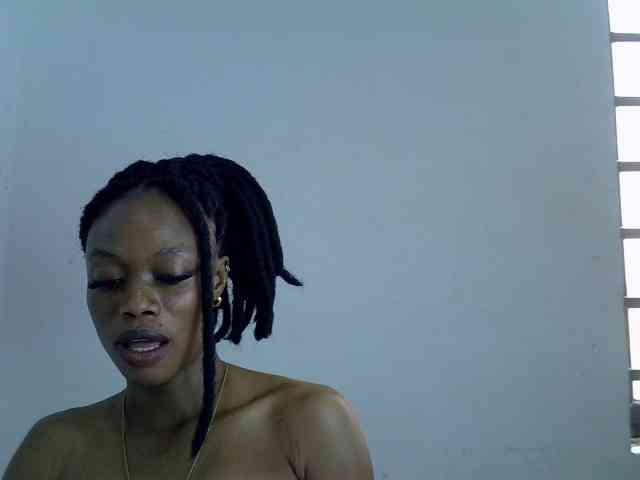 Berryjuice webcam