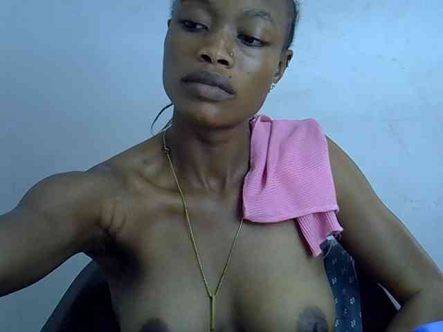 Berryjuice webcam