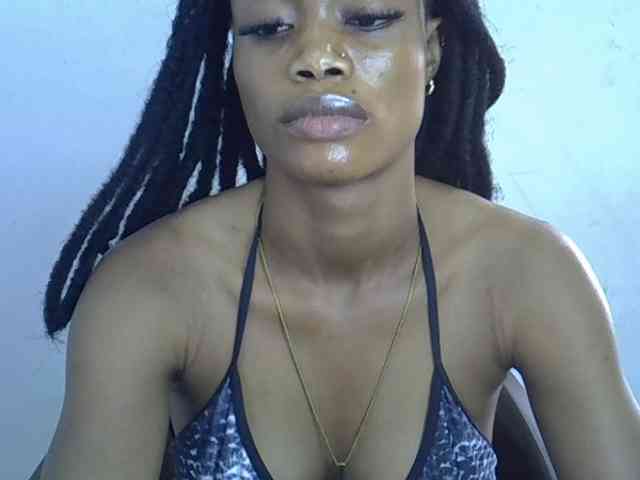 Berryjuice webcam