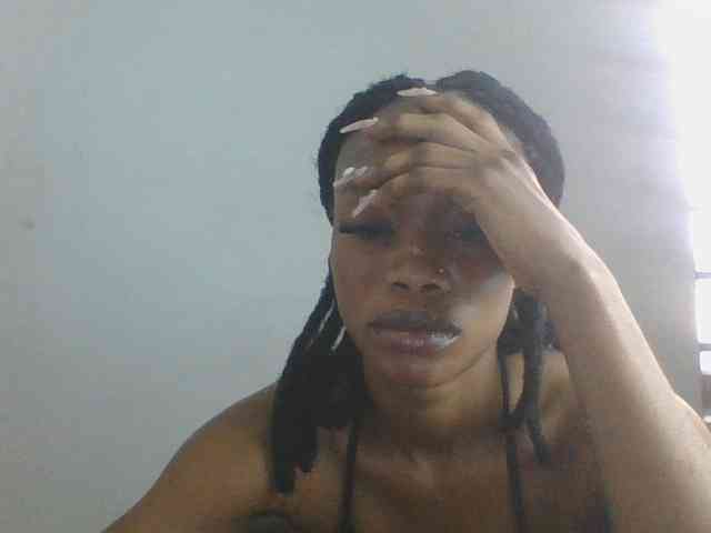 Berryjuice webcam