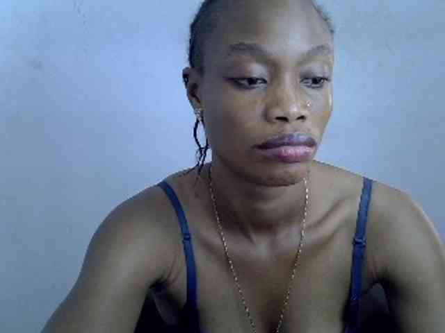 Berryjuice webcam
