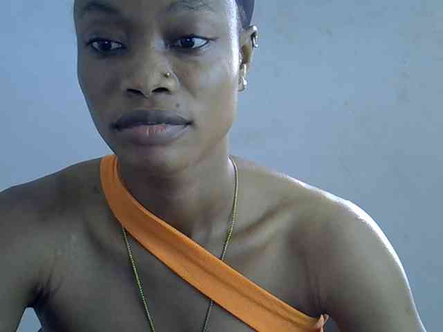 Berryjuice webcam