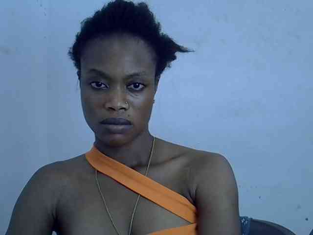 Berryjuice webcam