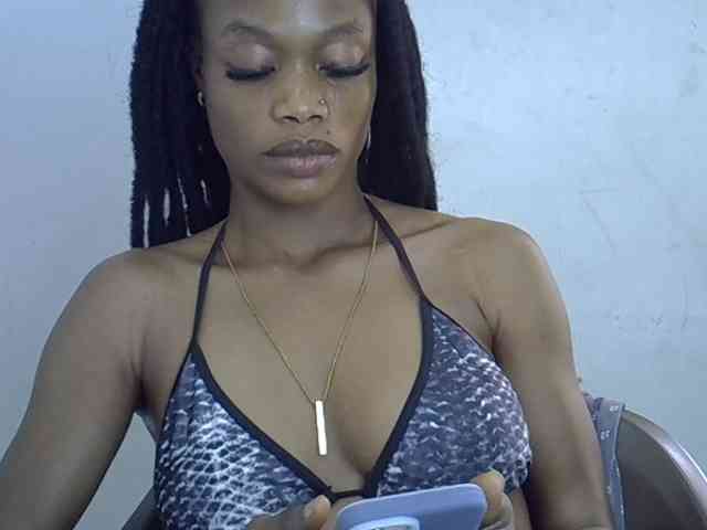 Berryjuice webcam
