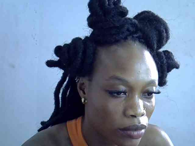 Berryjuice webcam