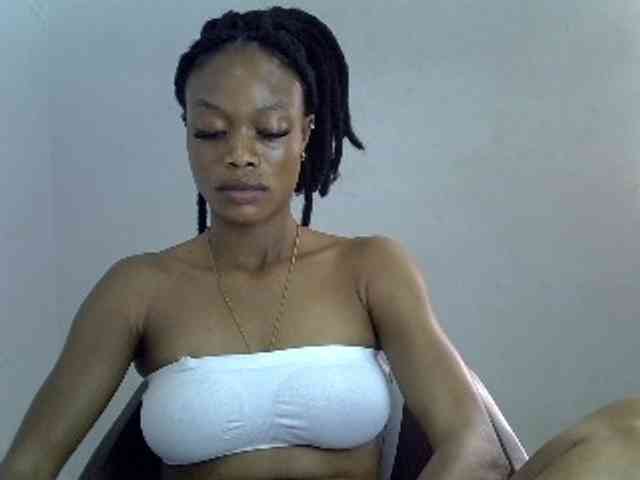 Berryjuice webcam