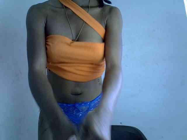Berryjuice webcam