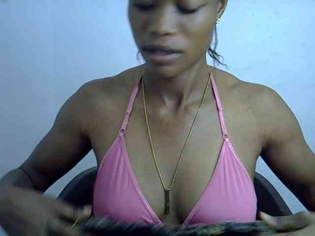 Berryjuice webcam