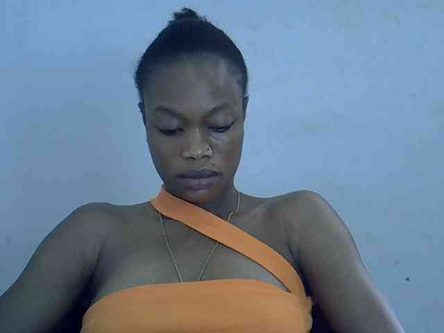 Berryjuice webcam