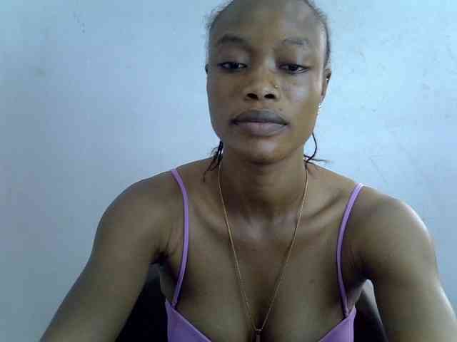 Berryjuice webcam