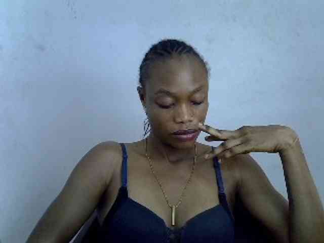 Berryjuice webcam