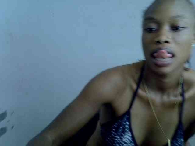 Berryjuice webcam