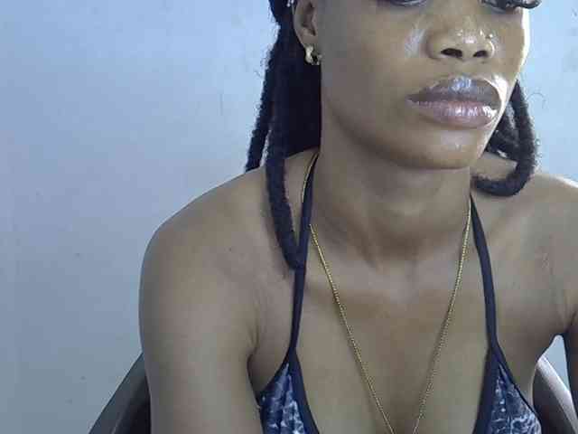 Berryjuice webcam