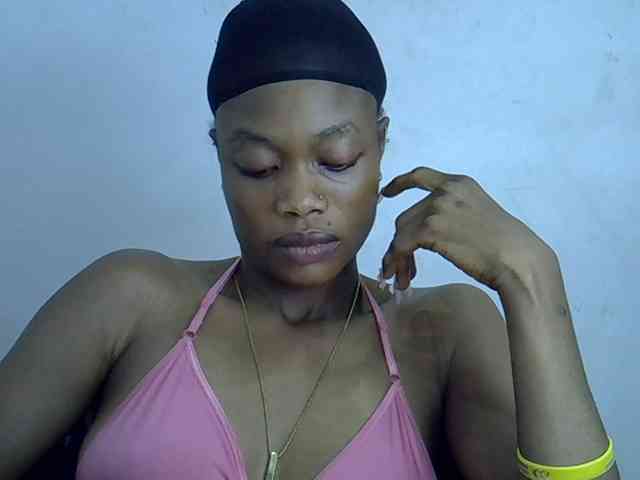 Berryjuice webcam