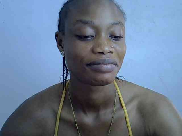 Berryjuice webcam