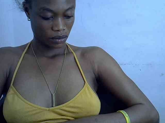 Berryjuice webcam