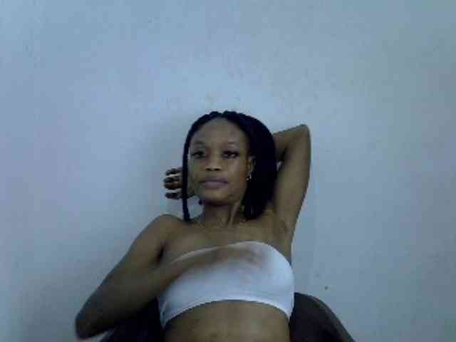 Berryjuice webcam