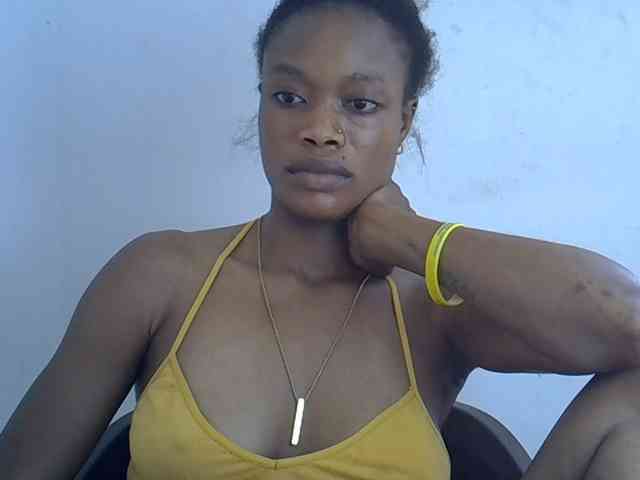 Berryjuice webcam