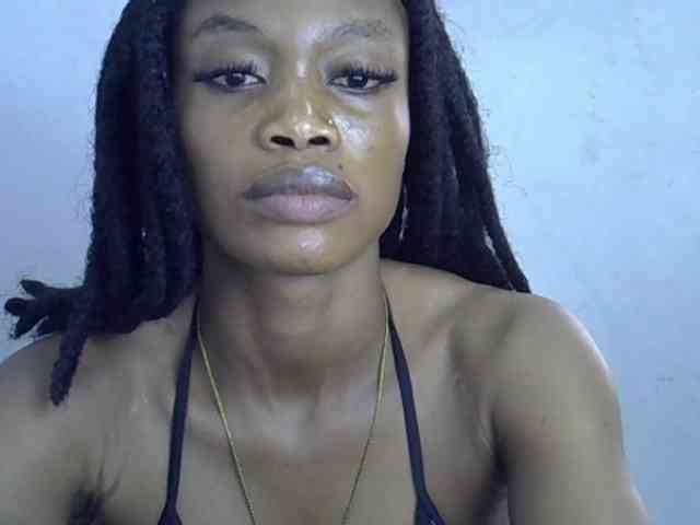 Berryjuice webcam