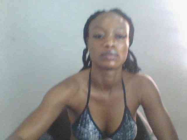 Berryjuice webcam