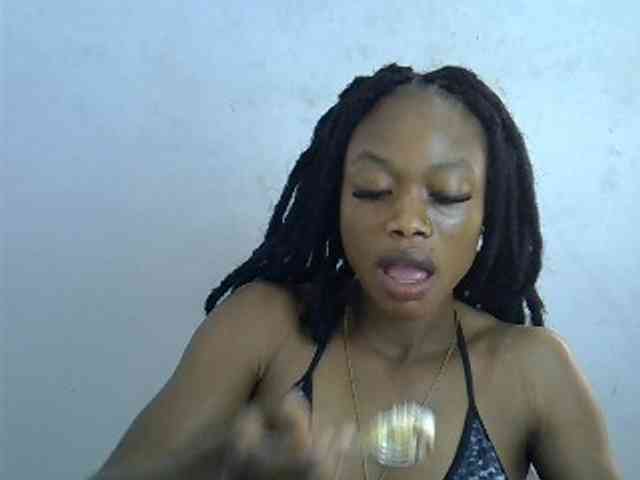 Berryjuice webcam