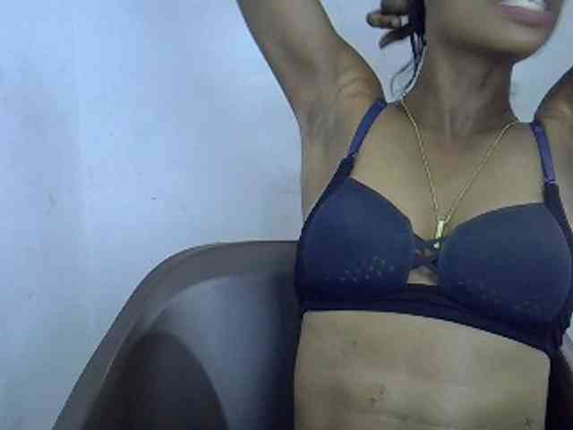 Berryjuice webcam