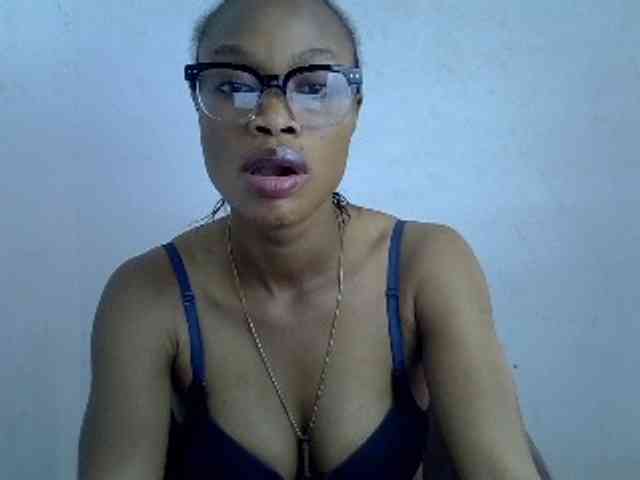 Berryjuice webcam