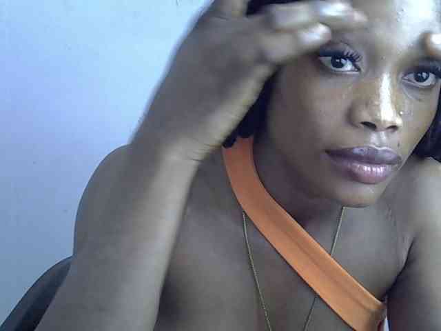 Berryjuice webcam