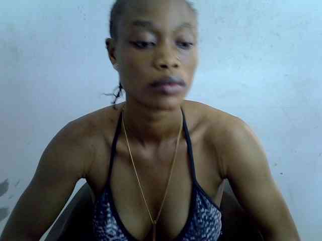 Berryjuice webcam